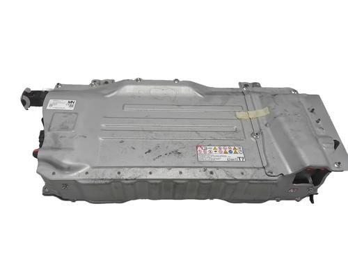 Batterij TOYOTA YARIS CROSS (MXP_) 1.5 Hybrid (MXPJ10) (116 hp) 31583121