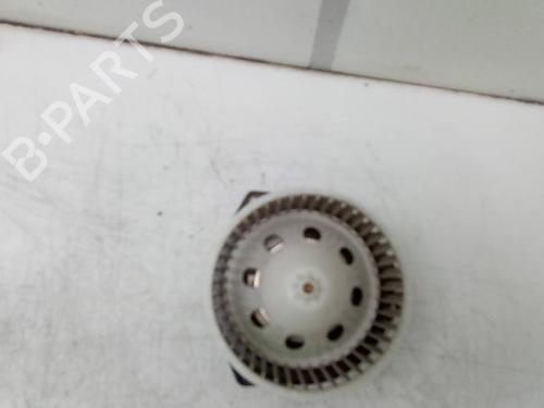 Used Heater blower motor INFINITI Q50 50 D (170 hp) 19071505