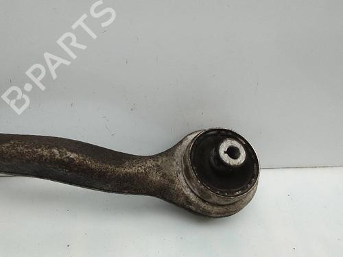 Used Left front suspension arm BMW 1 (F20) 116 d (116 hp) 22956772