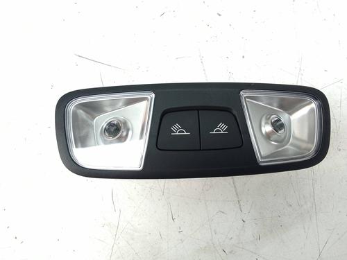 Plafonier Plafonier AUDI A3 Sportback (8VA, 8VF) RS3 quattro (367 hp) 18584690 18584690