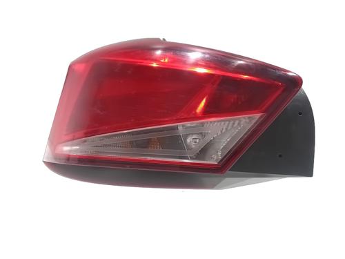 Used Left taillight Left taillight 36949678 36949678