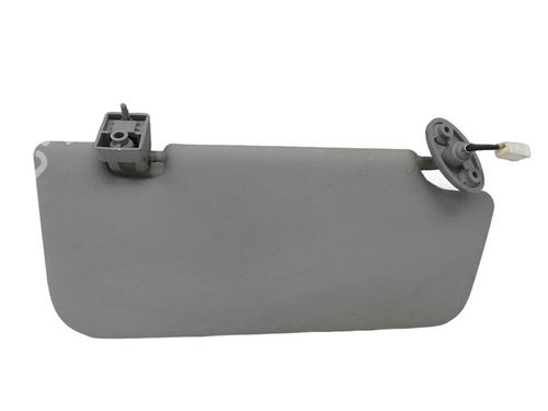 Left sun visor SSANGYONG TIVOLI 1.6 | BP20143693I1 - Image 3
