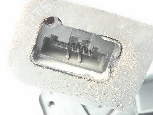 Front left lock SEAT LEON (5F1) 1.2 TSI | BP28148973C98 