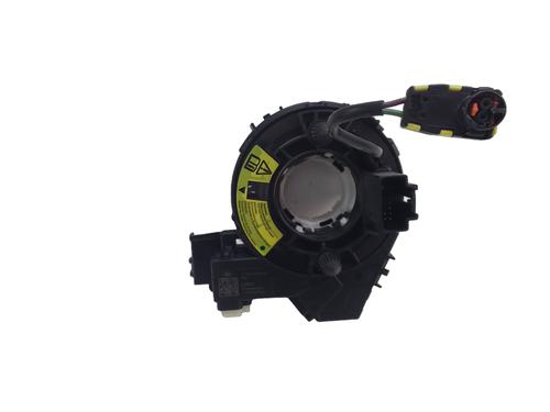 BP18583259C102 main image