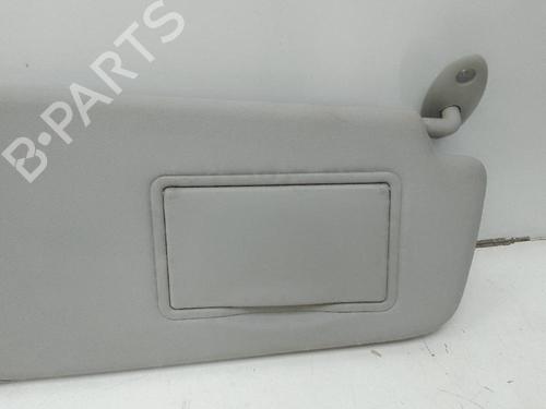 Right sun visor FORD KUGA I 2.0 TDCi | BP19938600I2 