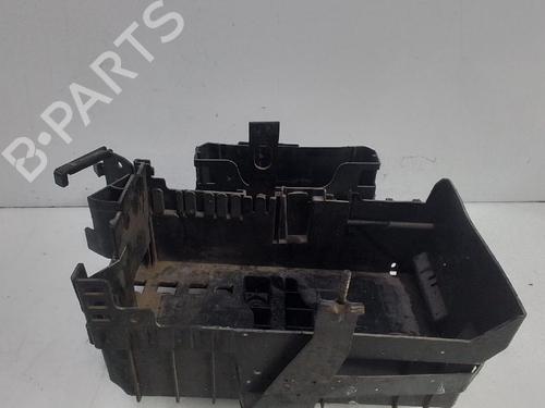 BP26651463O1 main image