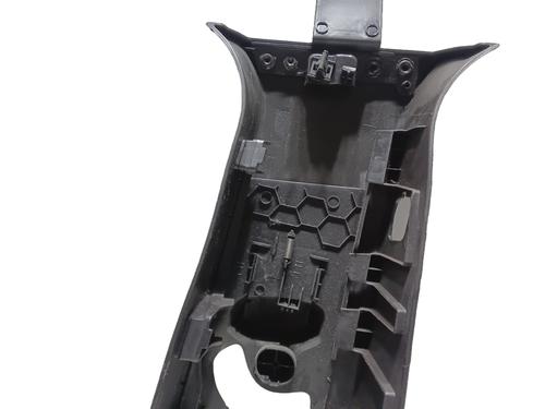 Other FORD USA EXPLORER (U5_) 3.5 4WD | BP34123351O1  - Image 6