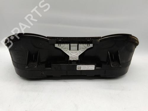 Instrument cluster AUDI A3 (8V1, 8VK) 1.6 TDI | BP28146341C47 