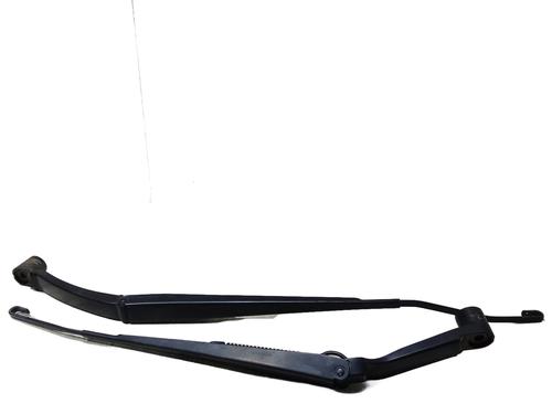 Used Front wipers mechanism Front wipers mechanism NISSAN QASHQAI II (J11, J11_) 1.6 dCi (130 hp) 34618159 34618159
