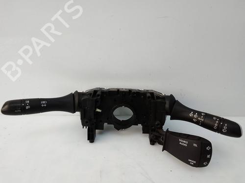 Used Switch Switch RENAULT KADJAR (HA_, HL_) 1.5 dCi 110 (HLA3) (110 hp) 22273327 22273327
