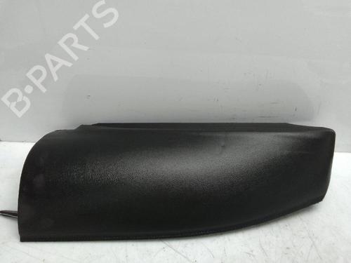 Other BMW 5 (G30, F90) 520 d | BP24928507O1 