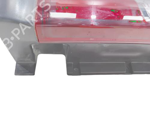 Left taillight RENAULT TRAFIC III Van (FG_) 2.0 dCi 130 (FGMY) | BP34506950C34  - Image 5