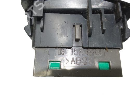 Switch LEXUS IS II (_E2_) 220d (ALE20) | BP32362083I30  - Image 5