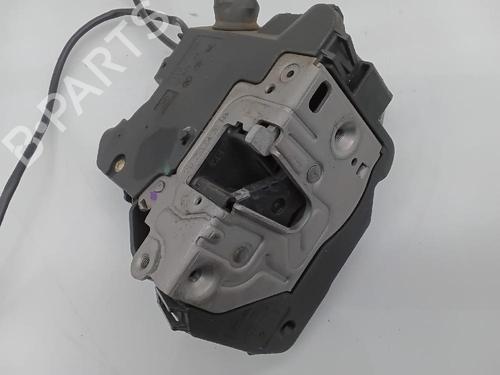 Front right lock MERCEDES-BENZ CLS (C219) CLS 320 CDI (219.322) | BP26051251C97 