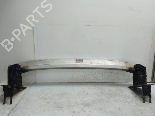 Front bumper reinforcement AUDI Q7 (4LB) 3.0 TDI quattro | BP29396816C109 