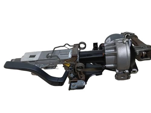 Steering column VW POLO VI (AW1, BZ1, AE1) 1.0 | BP34421290M21  - Image 5