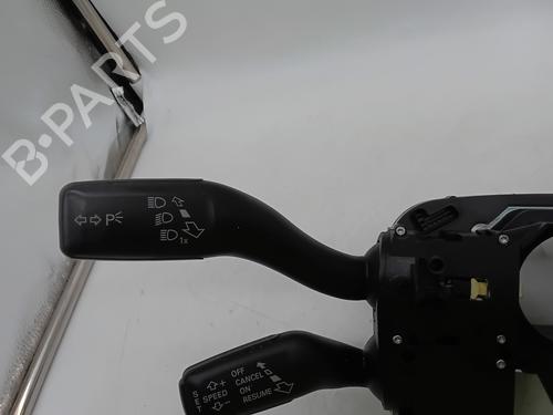 Steering column stalk AUDI Q7 (4LB) 3.0 TDI quattro | BP29396645I23 