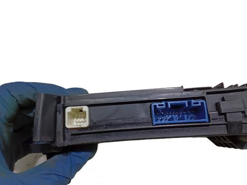 Electronic module MAZDA 3 (BM, BN) 2.2 D | BP34461185M83  - Image 6