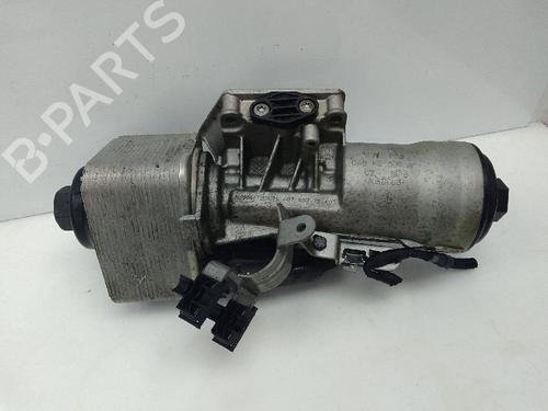 Oliekøler SEAT LEON (1P1)  | BP23455925M33 
