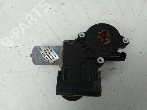 Used Left front window motor Left front window motor 18597836 18597836