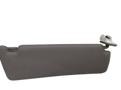 Left sun visor BMW 3 (F30, F80) 318 d | BP30098724I1 