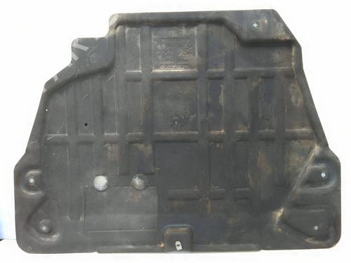 Used Underbody protection Underbody protection 22344522 22344522