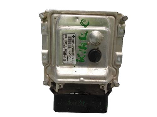 Control unit KIA RIO IV (YB, SC, FB) 1.25 | BP23654113M11 - Image 4