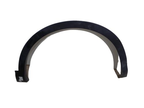 Used Front right wheel arch trim Front right wheel arch trim NISSAN QASHQAI II (J11, J11_) 1.6 dCi ALL MODE 4x4-i (130 hp) 34422806 34422806