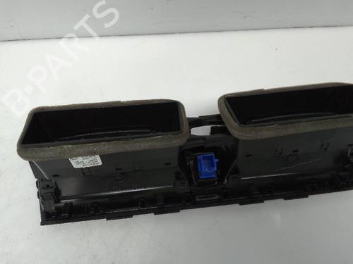 Air vent SEAT IBIZA V (KJ1, KJG)  | BP23398856I21 