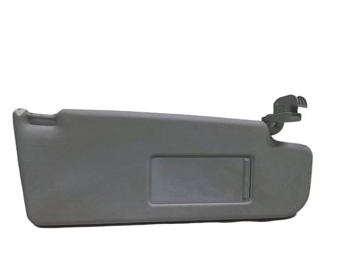 Used Right sun visor SEAT LEON (1P1) 1.9 TDI (105 hp) 30588762