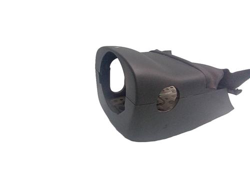 other-seat-ibiza-v-kj1-kjg-sin-referencia-2017-21213510 main image