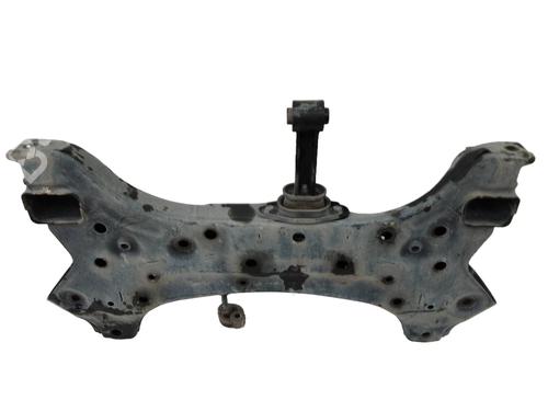 Subframe KIA RIO IV (YB, SC, FB) 1.25 | BP19059588M9 - Image 2