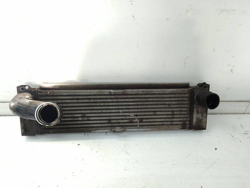 Used Intercooler Intercooler VW T-ROC (A11, D11) 2.0 TDI 4motion (150 hp) 18580866 18580866