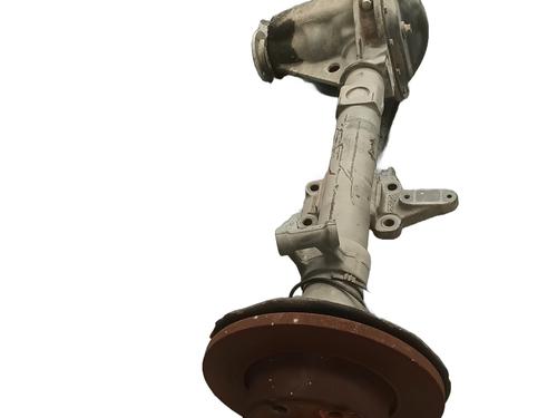 Rear axle IVECO DAILY VI Van 33S11, 35S11, 35C11 | BP36449259M2 - Image 3
