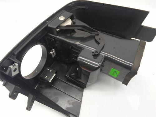 Air vent MERCEDES-BENZ SPRINTER 3,5-t Van (B906) 313 CDI (906.631, 906.633, 906.635, 906.637) | BP25734226I21 