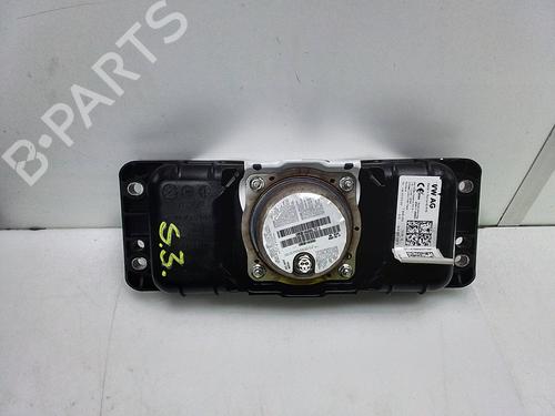 Passasjer kollisjonspute AUDI A3 (8V1, 8VK) 1.6 TDI | BP28147855C10 