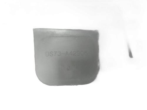 Boot lining FORD MONDEO V Hatchback (CE) | BP22956682I3 - Image 6