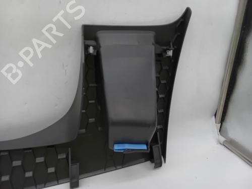 Other OPEL CROSSLAND X / CROSSLAND (P17, P2QO) 1.2 (75) | BP29386099O1 