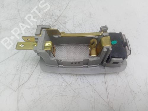 Used Interior roof light KIA SPORTAGE III (SL) 1.7 CRDi (116 hp) 18970927