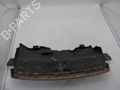 Grille FORD FOCUS II (DA_, HCP, DP) 1.8 TDCi | BP26920238C40 