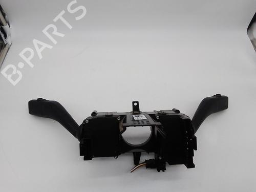 Steering column stalk VW BEETLE (5C1, 5C2) 1.6 TDI | BP28145599I23 
