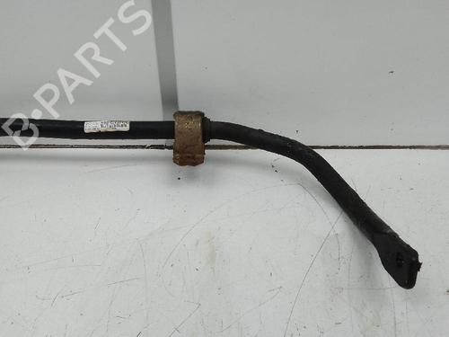 Used Anti roll bar AUDI Q3 (8UB, 8UG) 2.0 TDI (150 hp) 19533199