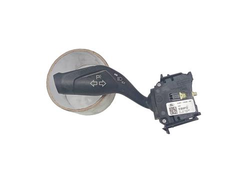 Used Steering column stalk FORD TRANSIT V363 Van (FCD, FDD) 2.2 TDCi RWD (125 hp) 18594657