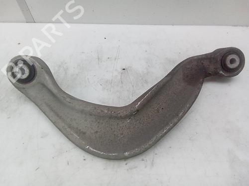 Used Right rear suspension arm AUDI A5 (8T3) 1.8 TFSI (170 hp) 18573374
