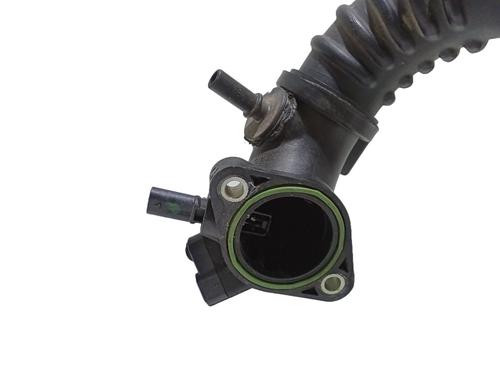 Intercooler pipe DACIA SANDERO III 1.0 TCe 110 | BP38436467M127 - Image 4