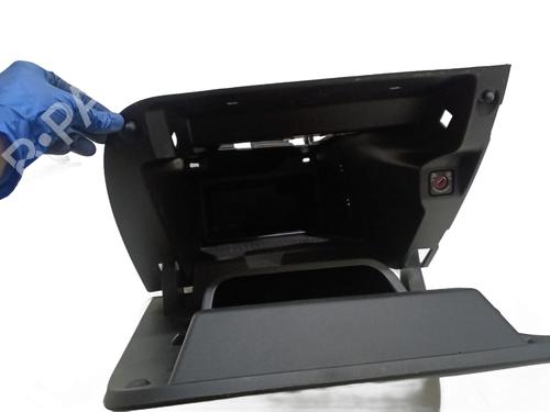 Glove box OPEL CORSA F (P2JO) 1.5 (68) | BP36033332C95 - Image 5