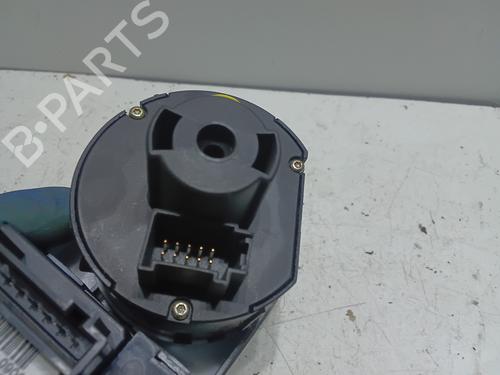 Headlight switch AUDI TT (8J3) 2.0 TFSI | BP34392003I24  - Image 6