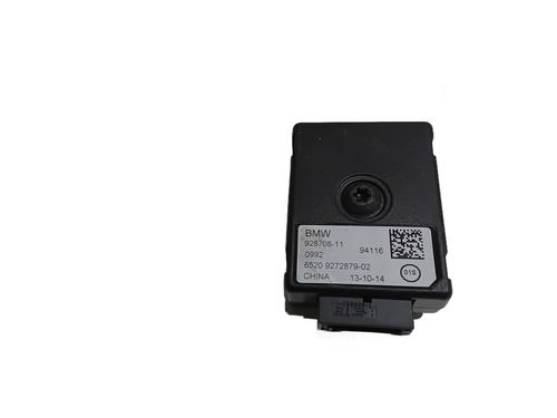 Modulo elettronico Modulo elettronico BMW X4 (F26) xDrive 20 d (190 hp) 36033490 36033490