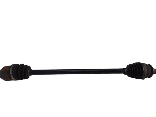 BP29995615M39 main image