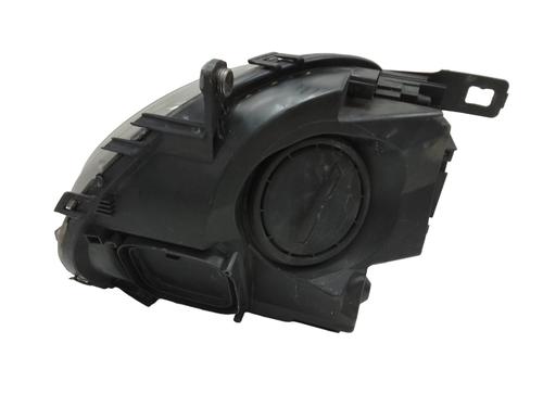 Left headlight MINI MINI Convertible (R52) Cooper S | BP26157452C28 - Image 4